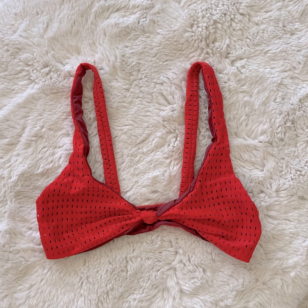 Acacia Spain Top